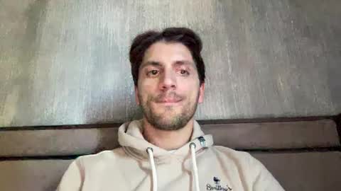 Marco online show from December 27, 12:45 pm