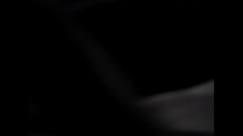 caldoski online show from September 30, 11:32 am