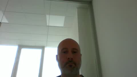 caldoski online show from February 13, 1:25 pm