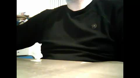 caldoski online show from November 14, 7:38 pm