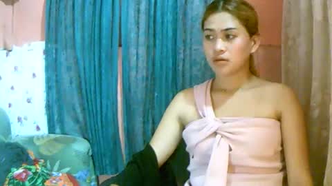 calendula_2003 online show from April 16, 12:27 pm