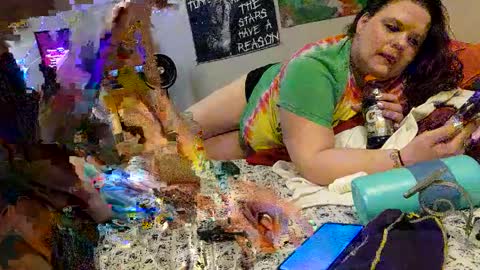 freakslikeus online show from March 31, 2:23 am