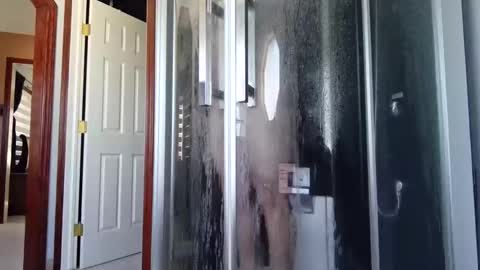 calgary12345 online show from October 25, 7:14 pm