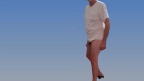 Cal online show from September 27, 4:32 am