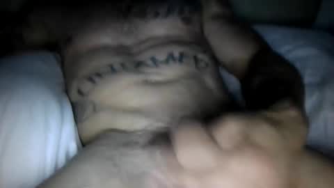 calibuilder online show from February 27, 2:59 am