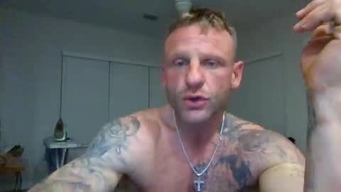 calibuilder online show from March 11, 12:46 am