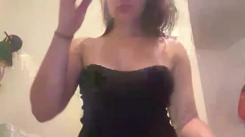 Snapshot of calicalled27 chatting on September 29, 3:33 pm calicalled27 online show from September 29, 3:33 pm