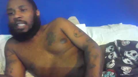 Caliclysm online show from February 16, 1:31 pm