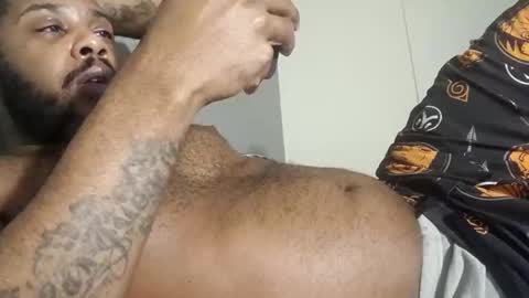 Caliclysm online show from September 23, 8:52 am