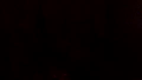 caliente290480 online show from July 26, 10:18 pm