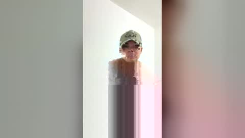 caliente539763 online show from March 24, 3:01 am