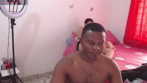 caliente_in_passion online show from June 30, 7:34 pm