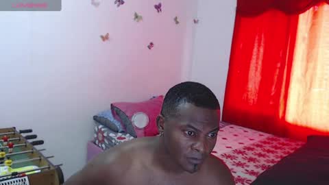 caliente_in_passion online show from June 29, 3:56 pm