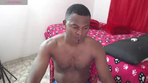caliente_in_passion online show from July 2, 3:44 am