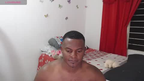 caliente_in_passion online show from July 5, 6:53 am