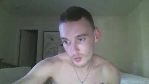 Alfredo online show from January 22, 7:03 pm