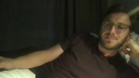 californicater online show from October 27, 3:28 am