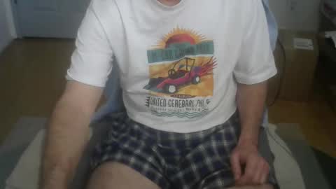 califun4u online show from December 25, 6:09 pm