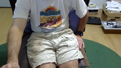 califun4u online show from November 28, 6:32 am