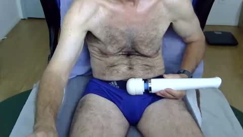 califun4u online show from March 30, 8:53 pm