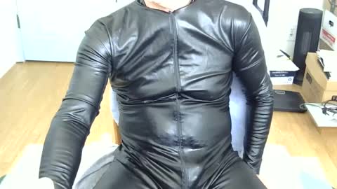 califun4u online show from October 19, 6:12 pm