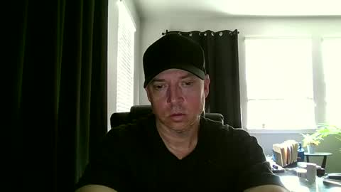 caligrown1154 online show from July 12, 4:10 pm