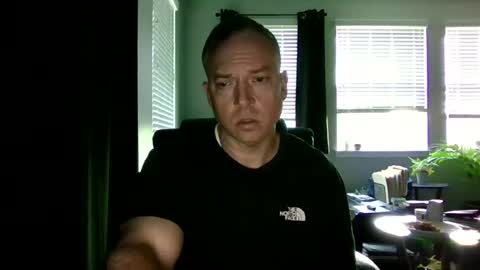 caligrown1154 online show from July 16, 1:36 pm