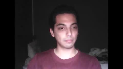 Calgula online show from January 18, 4:10 am