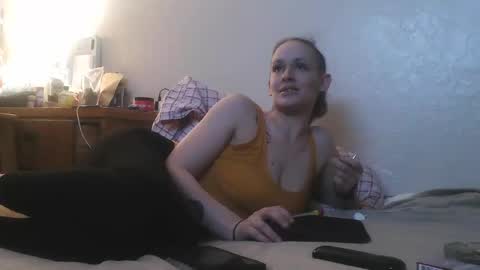 caliibaddie online show from March 4, 8:57 am