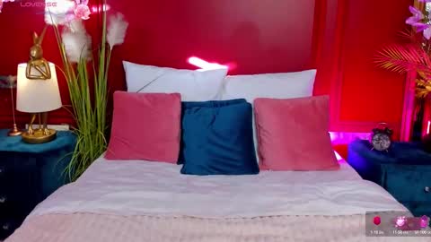 Cali online show from September 16, 4:59 am