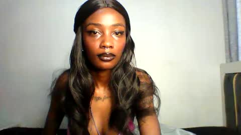 calin online show from November 8, 10:40 am