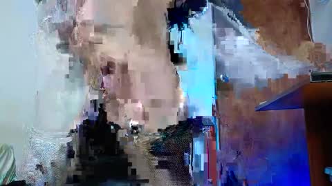 Snapshot of calioppe_10 chatting on February 8, 3:53 pm Calioppe 10 online show from February 8, 3:53 pm