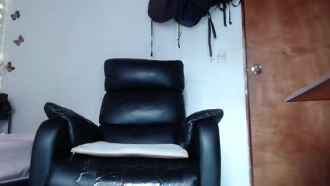 Calioppe 10 online show from January 15, 2:04 pm