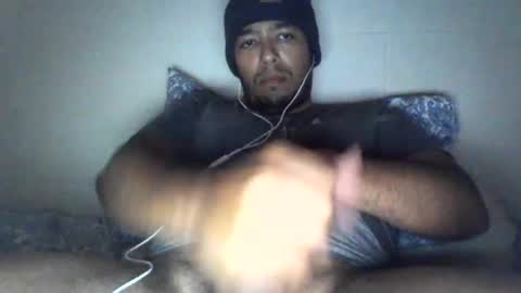 calipso1222 online show from February 16, 11:05 pm