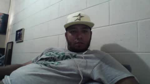 calipso1222 online show from November 4, 10:11 pm