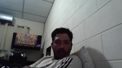 calipso1222 online show from February 2, 2:06 am