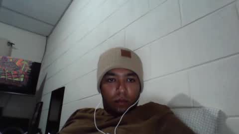 calipso1222 online show from February 4, 3:22 am