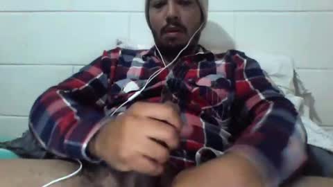 calipso1222 online show from February 1, 2:13 pm