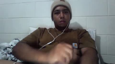 calipso1222 online show from February 4, 7:07 am