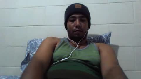 calipso1222 online show from February 10, 8:31 am