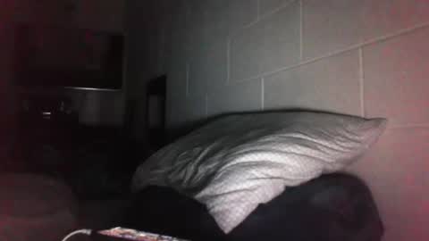 calipso1222 online show from March 7, 4:34 am