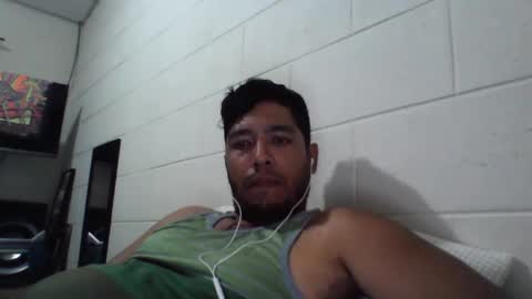 calipso1222 online show from March 4, 5:32 am