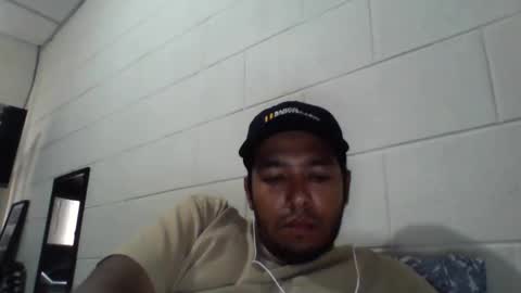 calipso1222 online show from February 12, 8:50 pm