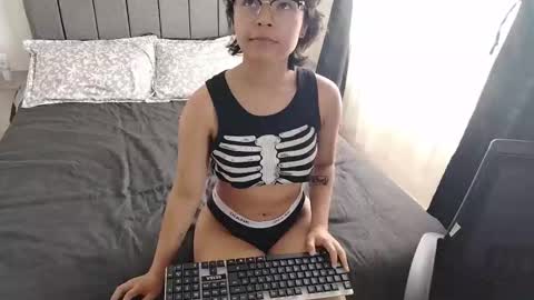 Sofia online show from September 11, 7:15 pm