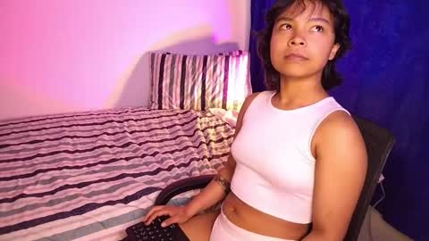 Sofia online show from October 29, 9:04 pm