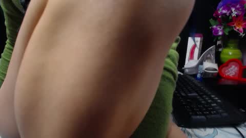 Calipso Swet online show from January 14, 4:57 am