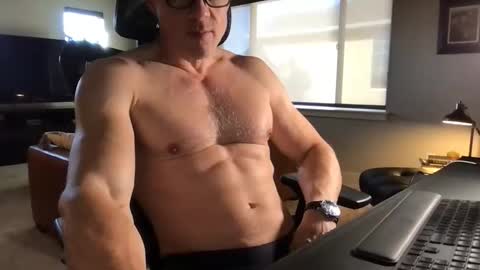 calirsedmo online show from February 15, 5:55 pm