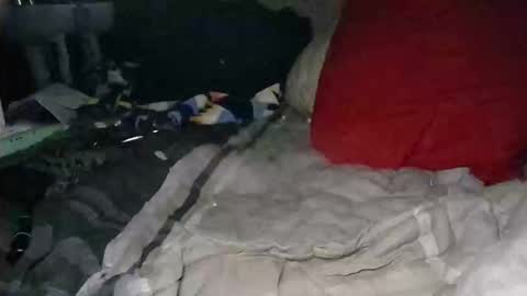 Calisguitar online show from January 3, 2:43 am