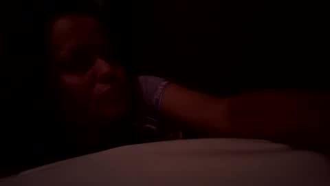 calishop1 online show from October 14, 3:15 pm