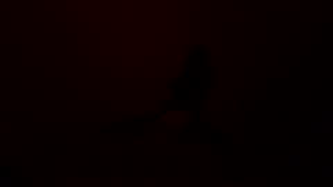 calishop1 online show from September 30, 1:43 pm